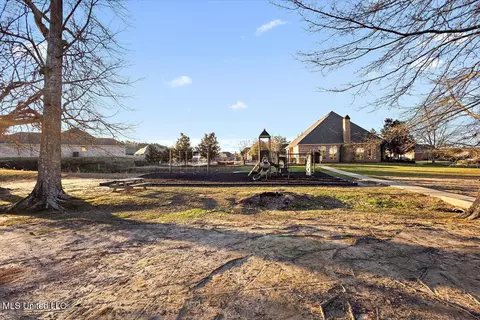 View/Area - 814 Stones Throw Dr, Brandon, MS 39042 photo 1 of 1