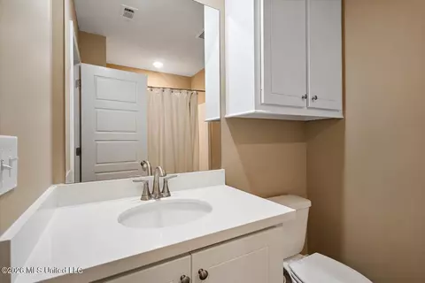 Bath - 814 Stones Throw Dr, Brandon, MS 39042 photo 1 of 1