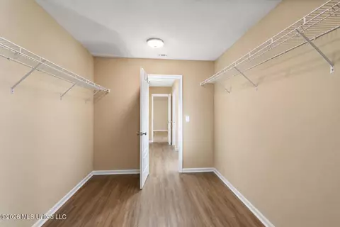 Other - 814 Stones Throw Dr, Brandon, MS 39042 photo 5 of 8