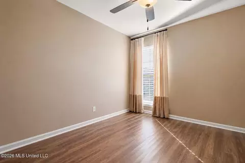Bedroom - 814 Stones Throw Dr, Brandon, MS 39042 photo 2 of 2