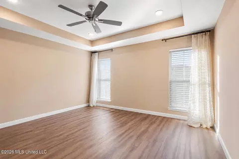 Other - 814 Stones Throw Dr, Brandon, MS 39042 photo 3 of 8