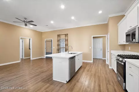 Other - 814 Stones Throw Dr, Brandon, MS 39042 photo 1 of 8