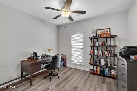 Other - 817 Long Leaf Cir, Brandon, MS 39042 photo 12 of 13