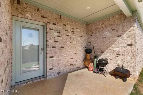 Other - 817 Long Leaf Cir, Brandon, MS 39042 photo 13 of 13