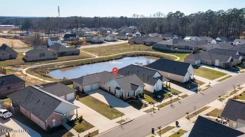 View/Area - 817 Long Leaf Cir, Brandon, MS 39042 photo 1 of 1