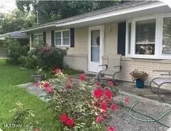 105 N Ida Ln, Long Beach, MS 39560