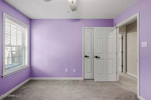 Bedroom - 270 Gaslight Cv, Hernando, MS 38632 photo 2 of 3