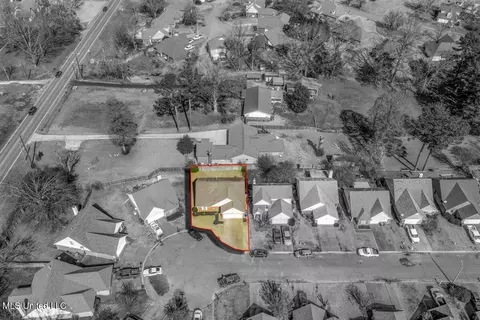 View/Area - 270 Gaslight Cv, Hernando, MS 38632 photo 2 of 3