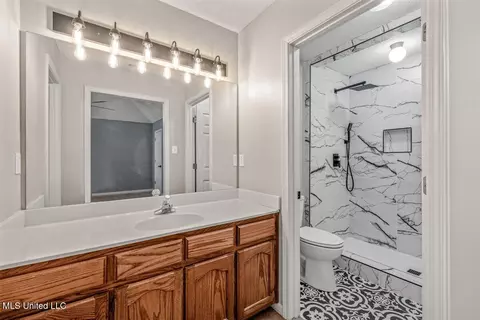 Bath - 270 Gaslight Cv, Hernando, MS 38632 photo 2 of 2