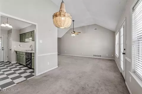 Other - 270 Gaslight Cv, Hernando, MS 38632 photo 1 of 1