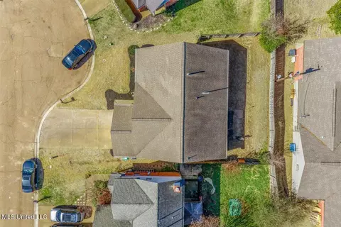 View/Area - 270 Gaslight Cv, Hernando, MS 38632 photo 1 of 3