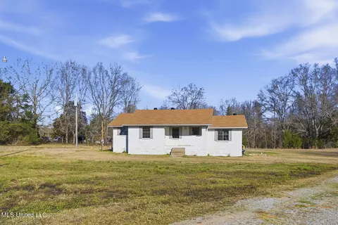 6400 Jimmy Williams Rd, Clinton, MS 39056