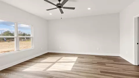 Living - 17421 Willow Cv, Saucier, MS 39574 photo 1 of 4