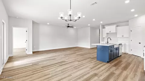 Other - 17421 Willow Cv, Saucier, MS 39574 photo 5 of 13