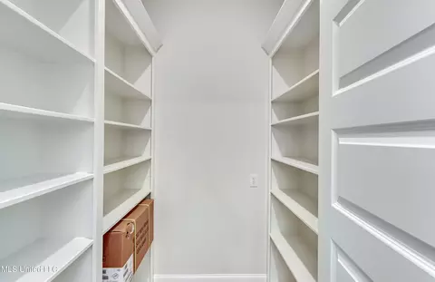 Other - 122 Grayson Way, Madison, MS 39110 photo 3 of 6