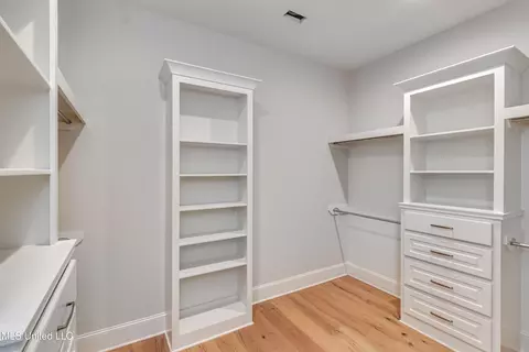 Other - 122 Grayson Way, Madison, MS 39110 photo 4 of 6