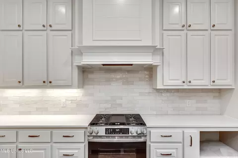 Kitchen - 122 Grayson Way, Madison, MS 39110 photo 4 of 4
