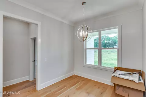 Dining - 122 Grayson Way, Madison, MS 39110 photo 5 of 5
