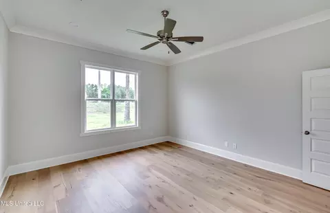 Bedroom - 122 Grayson Way, Madison, MS 39110 photo 3 of 7