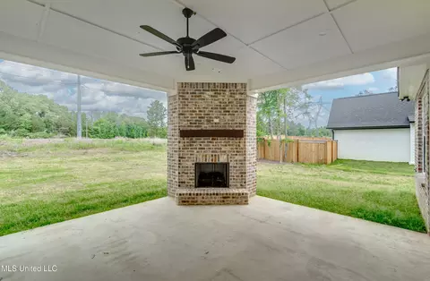 Other - 122 Grayson Way, Madison, MS 39110 photo 1 of 6