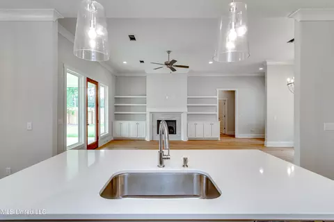 Other - 122 Grayson Way, Madison, MS 39110 photo 2 of 6