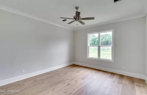 Bedroom - 122 Grayson Way, Madison, MS 39110 photo 5 of 7