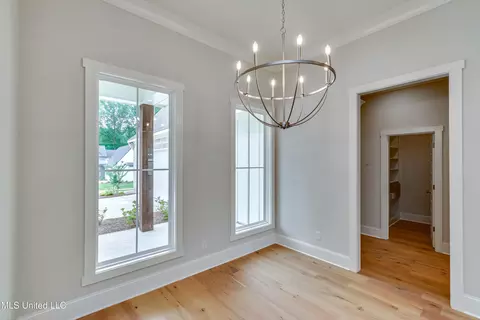 Dining - 122 Grayson Way, Madison, MS 39110 photo 2 of 5