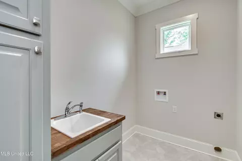 Other - 122 Grayson Way, Madison, MS 39110 photo 5 of 6
