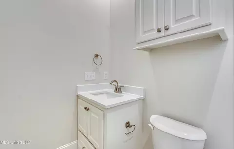 Bath - 122 Grayson Way, Madison, MS 39110 photo 9 of 10