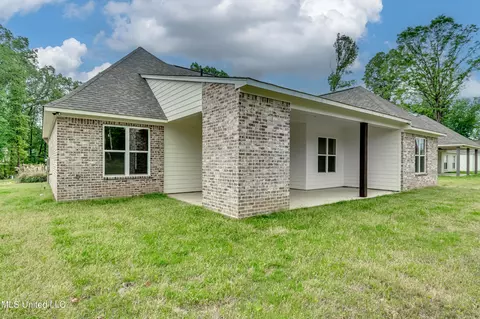 Other - 122 Grayson Way, Madison, MS 39110 photo 6 of 6