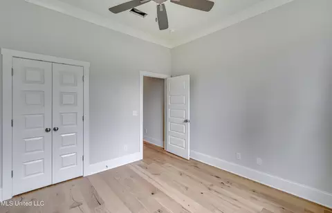 Bedroom - 122 Grayson Way, Madison, MS 39110 photo 7 of 7