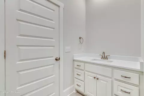 Bath - 122 Grayson Way, Madison, MS 39110 photo 7 of 10