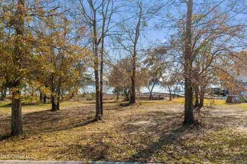 lot4 Wetzel Dr, Biloxi, MS 39532