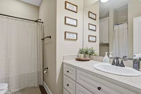 Bath - 309 Flagstone Dr, Brandon, MS 39042 photo 3 of 3