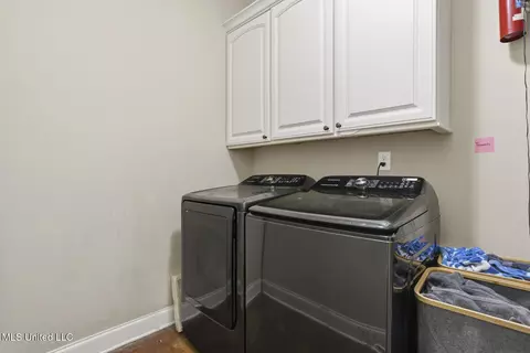 Other - 309 Flagstone Dr, Brandon, MS 39042 photo 4 of 4