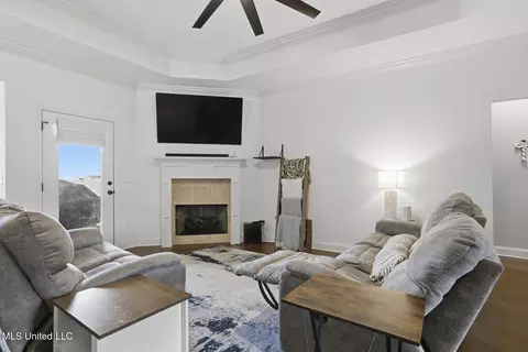 Other - 309 Flagstone Dr, Brandon, MS 39042 photo 1 of 4
