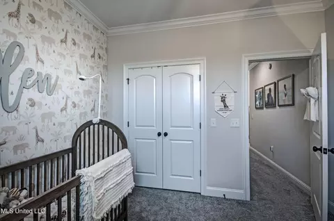 Other - 604 Chambord Dr, Brandon, MS 39042 photo 6 of 6