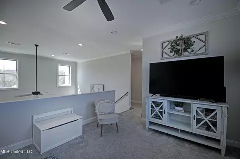 Other - 604 Chambord Dr, Brandon, MS 39042 photo 5 of 6