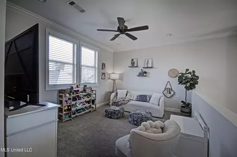 Other - 604 Chambord Dr, Brandon, MS 39042 photo 4 of 6