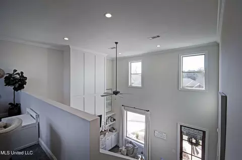 Entry Way - 604 Chambord Dr, Brandon, MS 39042 photo 1 of 1