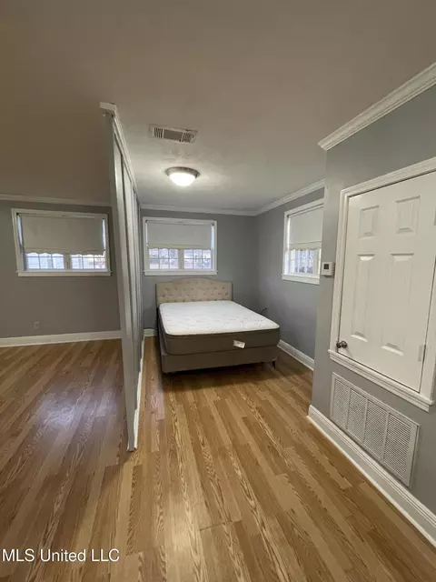 Bedroom - 113 Brady Dr, Brookhaven, MS 39601 photo 4 of 4