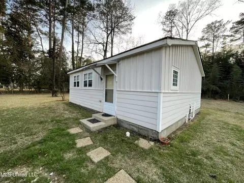 Other - 113 Brady Dr, Brookhaven, MS 39601 photo 3 of 3