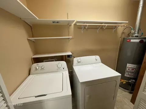 Other - 113 Brady Dr, Brookhaven, MS 39601 photo 2 of 3