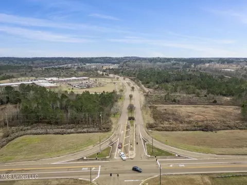 001 Stonebridge, Brandon, MS 39042