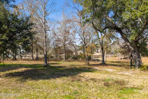 lot17 Wetzel Dr, Biloxi, MS 39532