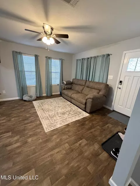 Other - 58 Third Ave, Lucedale, MS 39452 photo 2 of 6
