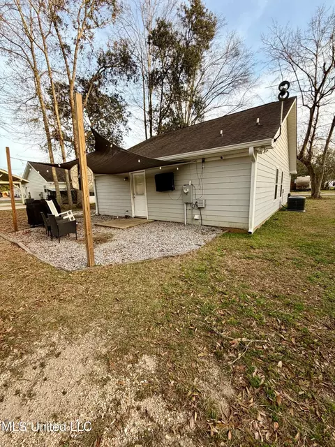 Other - 58 Third Ave, Lucedale, MS 39452 photo 5 of 6