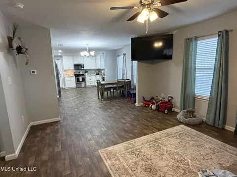 Other - 58 Third Ave, Lucedale, MS 39452 photo 1 of 6