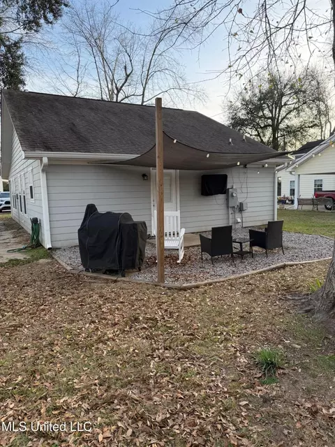 Other - 58 Third Ave, Lucedale, MS 39452 photo 6 of 6