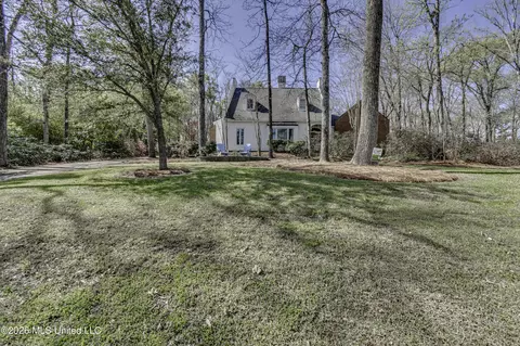 114 Southern Ridge Dr, Madison, MS 39110